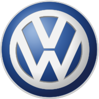 Автостекла для Volkswagen